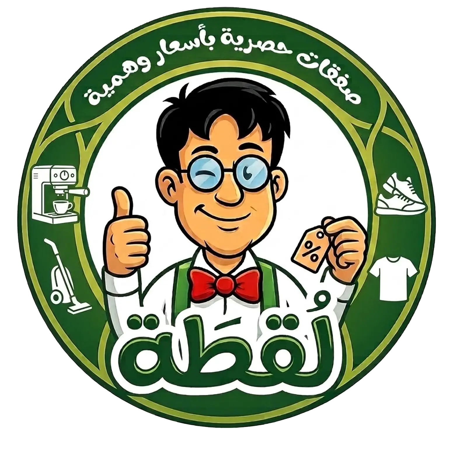 Lu2ta لقطة