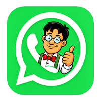 lu2ta-whatsapp